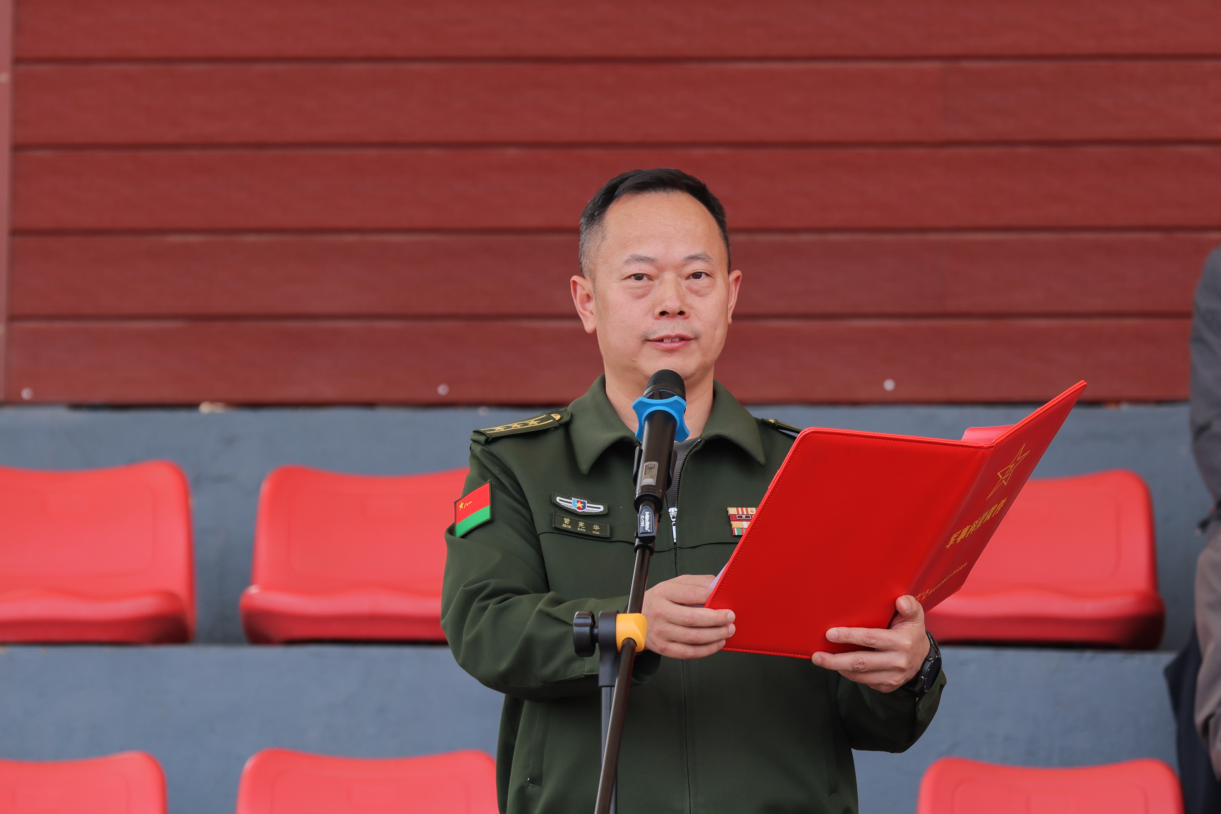 16武装部部长.JPG
